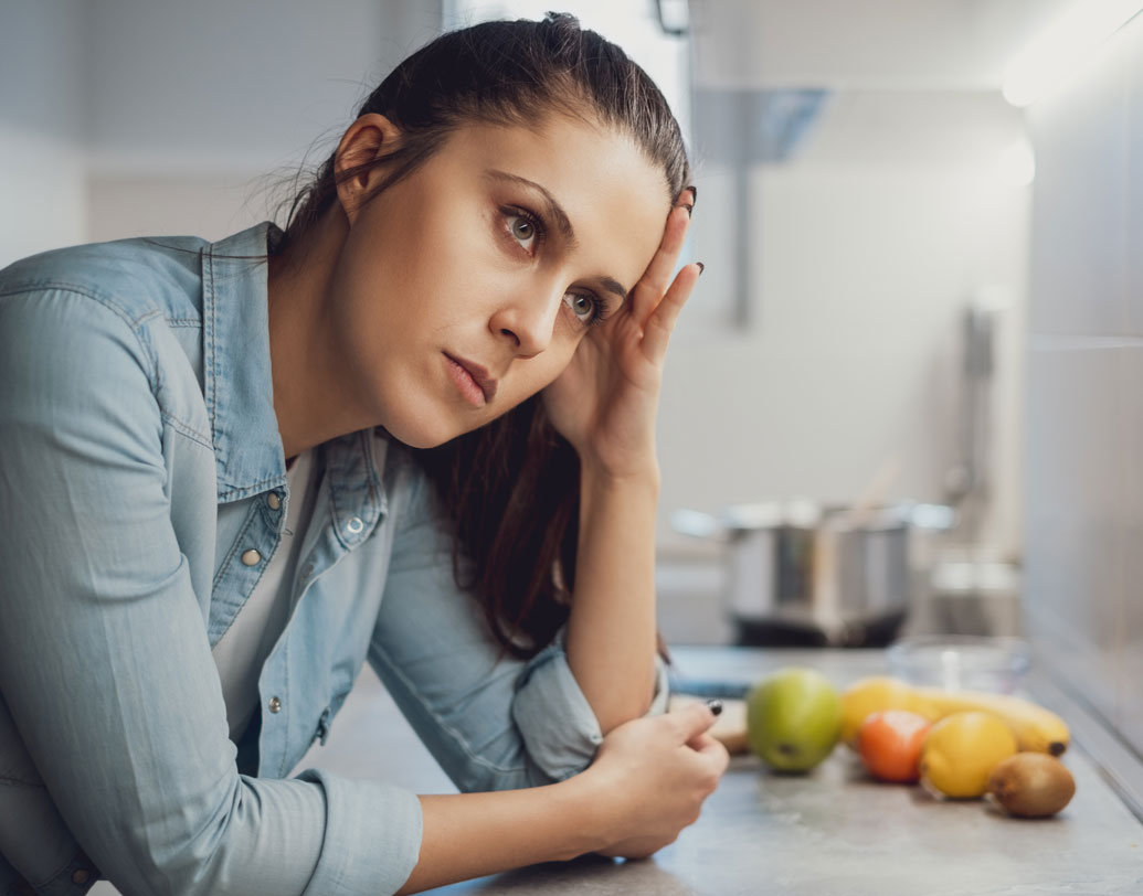 টাইপ ডি: এঁরা একটু দুঃখী প্রকৃতির। নিজের আবেগ সম্পর্কেও এঁরা সচেতন নন। মজা করে বলা কথাও এঁরা ব্যক্তিগত আক্রমণ বলে মনে করেন। অত্যন্ত সংবেদনশীল। সারাক্ষণ এঁদের ভিতরে একটা চিন্তা কাজ করে। অন্যদের তুলনায় এরা স্বপ্নের জগতে বেশি বিচরণ করে। এরা অন্যের পাশে দাঁড়াতেও পছন্দ করেন।
