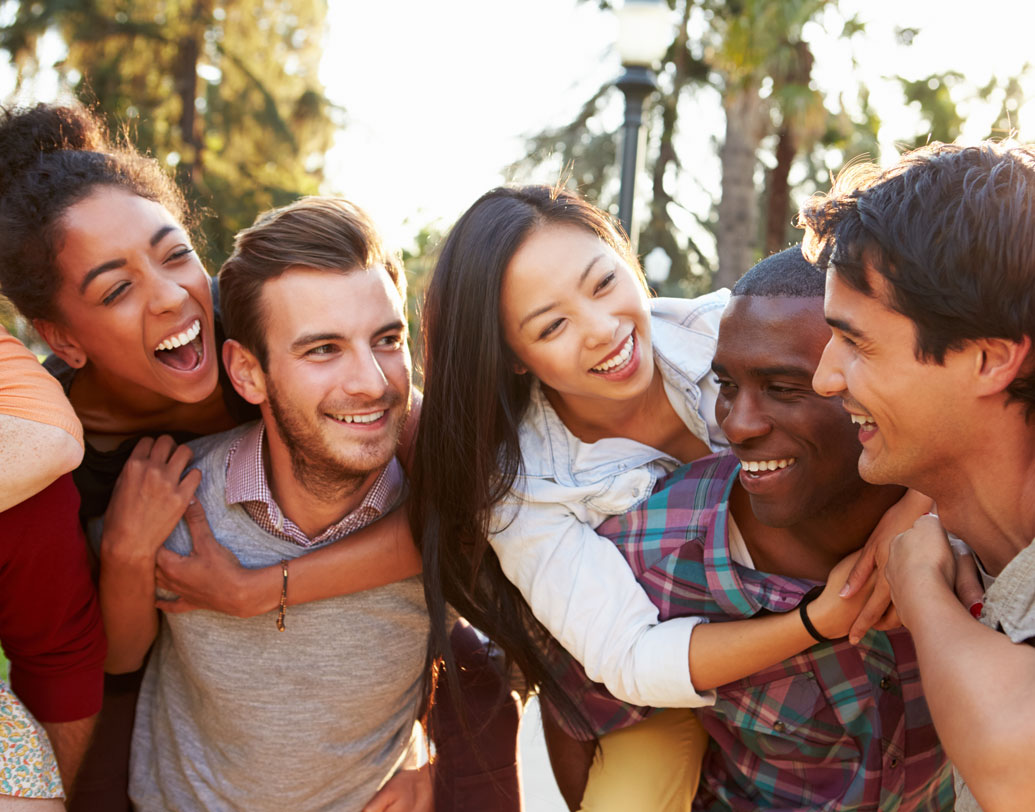 নিও জানিয়েছেন, মানুষ নিজে যেরকম, তা যদি বুঝতে পারেন, সে ভাবেই নিজেকে গড়ে নিতে পারবেন। নিজের ভাল দিকগুলি বুঝতে হবে। কারণ প্রতিটি মানুষের মধ্যেই ইতিবাচক বৈশিষ্ট্য রয়েছে। সেই বৈশিষ্ট্যই ঠিক করে দেয় তার ব্যক্তিত্ব।