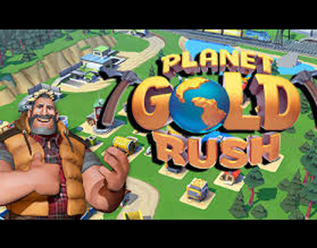 আইটিউনস অ্যাপ স্টোর বা গুগল প্লে স্টোর থেকে ডাউনলোড করে নিতে হচ্ছে ওরেগন-বেস গেমটি।