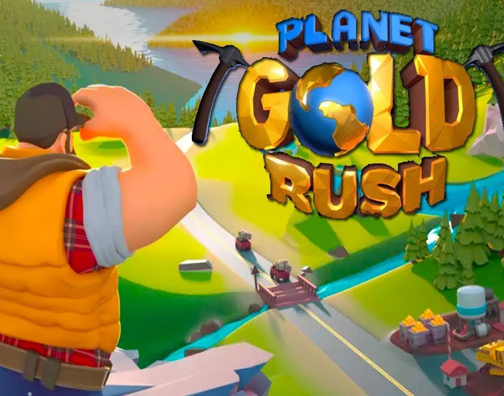 প্রতি দিন গেমাররা এই টুর্নামেন্টে খেলে জিতলে পাবেন এক আউন্স সোনার আট ভাগের এক ভাগ। যা প্রায় ৪ গ্রামের সমান।