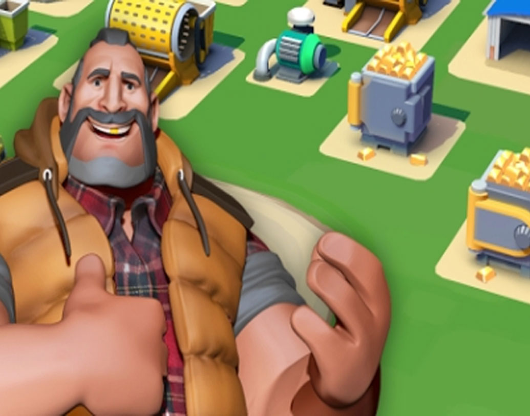 প্রতি সপ্তাহে সর্বাধিক দু’আউন্স করে সোনা জিততে পারবেন। রবিবারে দু’টি সুযোগ থাকছে সোনা জেতার।