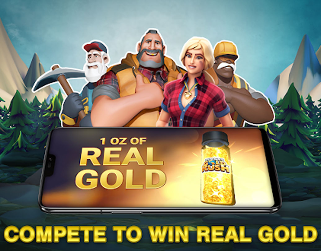 একটা টুর্নামেন্টে প্রতিদিন যত বার ইচ্ছা অংশগ্রহণ করা যাবে। সবচেয়ে ভাল গেমাররা সপ্তাহের শেষে অতিরিক্ত সোনা উপহার পাবেন।