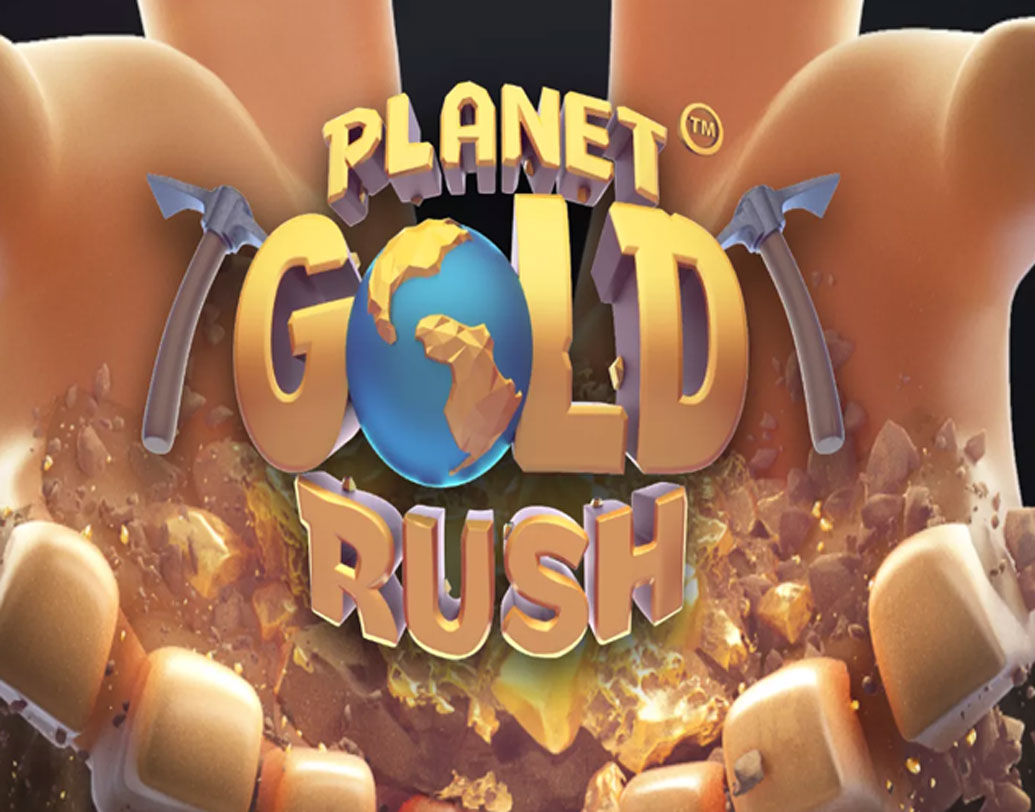 গেমটি যদিও বেশ কঠিন, সোনার খনিতে অভিযান বলা যেতে পারে। বিভিন্ন ধরনের কঠিন পর্যায় রয়েছে এতে। যেমন, উৎস সন্ধান করা, চ্যালেঞ্জ খুঁজে বের করা ইত্যাদি।