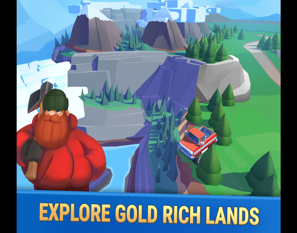 সংবাদ সংস্থা সিএনএনের খবর অনুযায়ী, আমেরিকা, অস্ট্রেলিয়া, নিউজিল্যান্ড এবং ইউরোপের একাধিক দেশ-সহ মোট ২৪টি দেশে এই গেম খেলা যাচ্ছে।