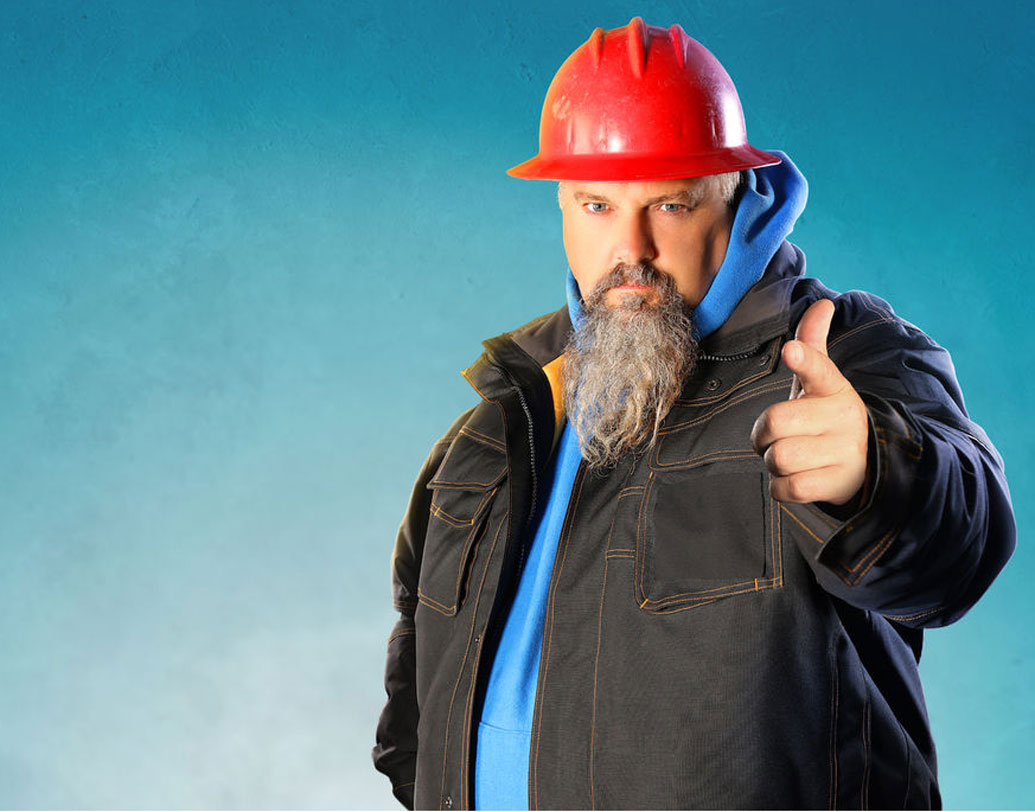 টোড হফম্যান নামে এক ব্যক্তি নিজেই সোনা উপহার দিচ্ছেন এই গেমের বিজয়ীদের। প্যাট্রিক টোগাস নামে অপর এক ব্যক্তির সঙ্গে হাত মিলিয়ে এই অনলাইন গেমটি শুরু হয়েছিল ২০১৭ সালের সেপ্টেম্বরে।