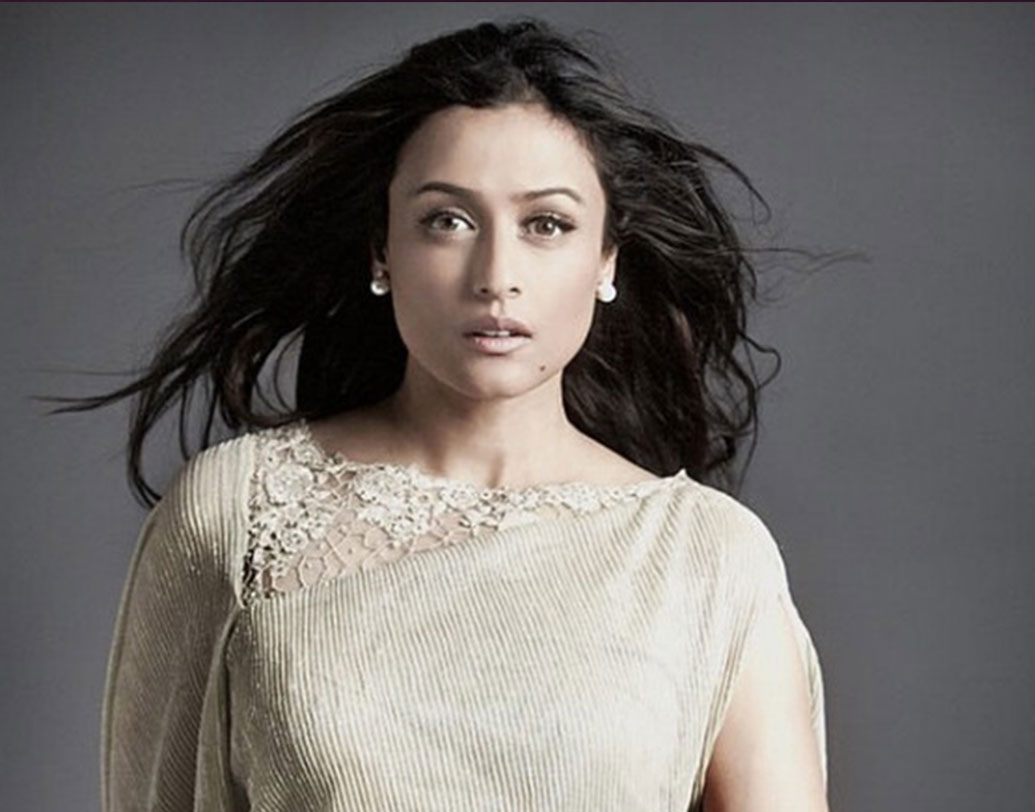 Unknown facts about actress Namrata Shirodkar dgtl