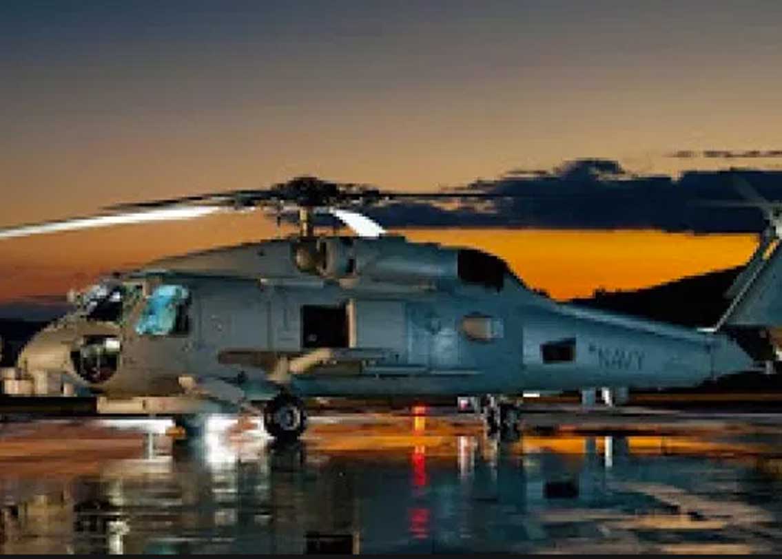 আগামী জি২০ সম্মেলনে নরেন্দ্র মোদী এবং ডোনাল্ড ট্রাম্প মুখোমুখি হবেন। বিষয়টি নিয়ে চূড়ান্ত সিদ্ধান্ত হবে ওই বৈঠকেই।