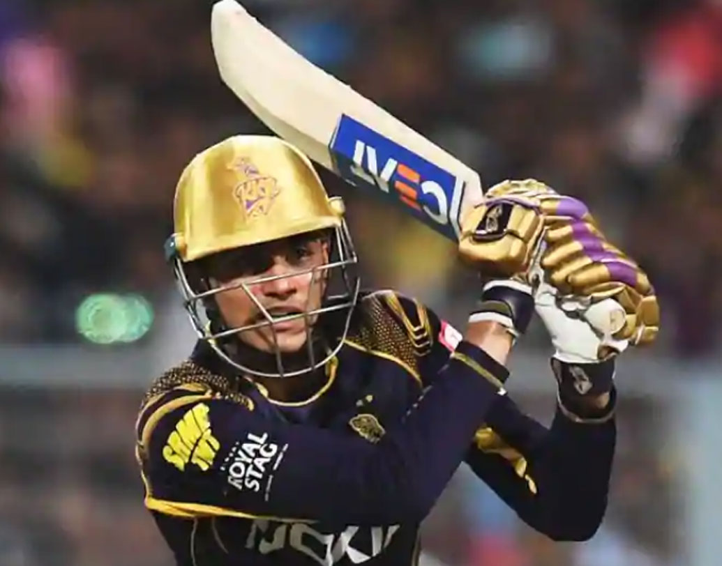 নাইটদের হয়ে আইপিএলে বেশ ভাল ব্যাটিং করেছিলেন শুভমান গিল। যুব বিশ্বকাপের ভাইস ক্যাপ্টেনের ব্যাট থেকে একটা ঝকঝকে হাফ সেঞ্চুরিও বেরিয়েছিল। আগামী বছরেও তাঁকে দলে রেখেছেন নাইট কর্তৃপক্ষ। ফলে বাইশ গজে ফের শুভমনের ব্যাটের ঝলকানি দেখা যেতেই পারে।