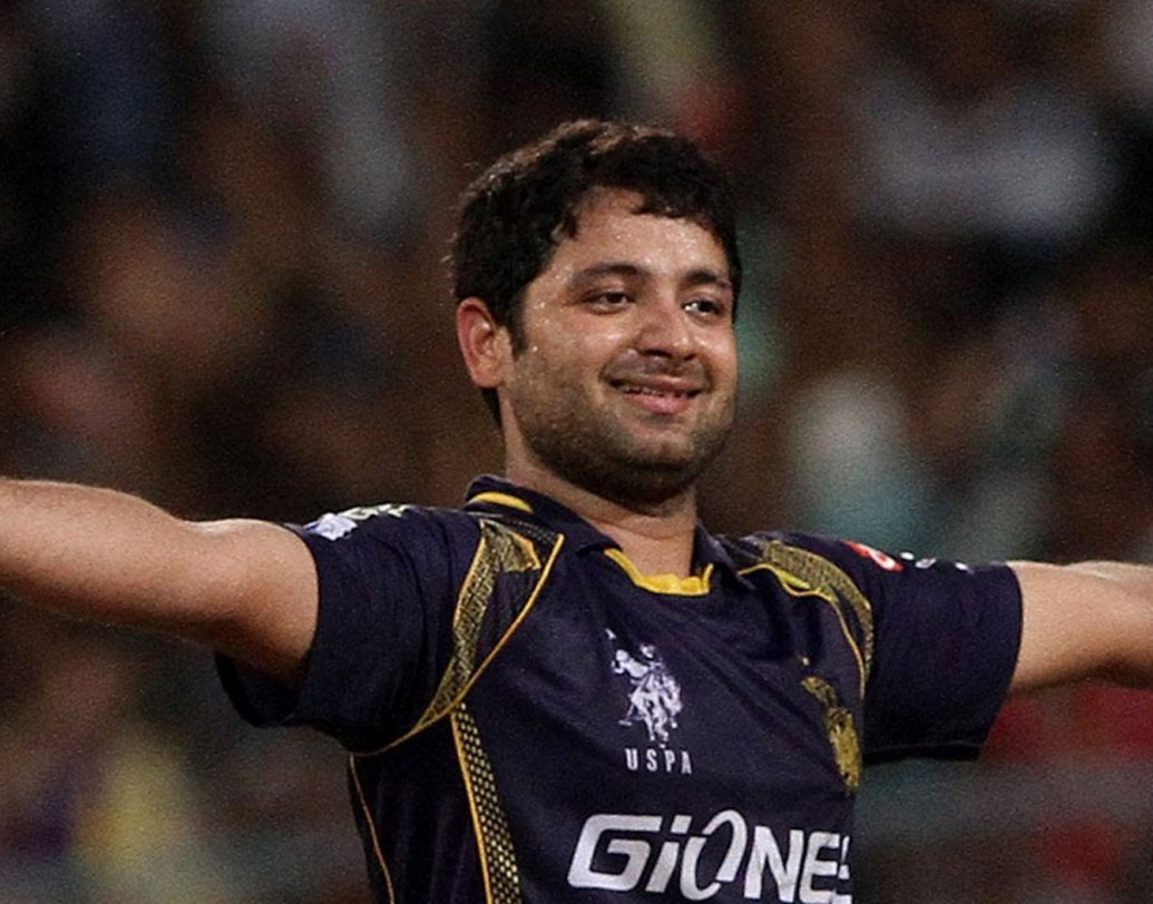 নাইটদের হয়ে ধারাবাহিক ভাবেই পারফর্ম করে চলেছেন পীযূষ চাওলা। ২০১৮-তে ১৫ ম্যাচে ১৪ উইকেট নিয়েছিলেন তিনি। আগামী বছরেও নাইটদের হয়ে মাঠে দেখা যেতে পারে পীযূষকে।