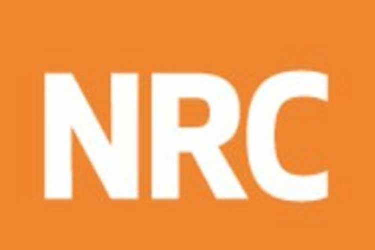 Gana Natya decides to protest countrywide against NRC