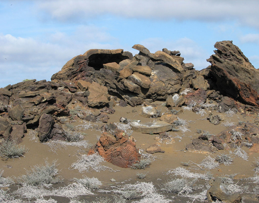 সমাধান করা গেলে ভূ-ত্বক ও ভূপৃষ্ঠের নিচের ম্যান্টেল সিস্টেম সম্পর্কে ধারণা পাল্টে যাবে, বলছেন বিজ্ঞানীরা। কারণ ভূত্বকের ধারণা, পৃথিবীর সৃষ্টি সম্পর্কে স্পষ্ট ধারণা করা যাবে এই পাথরগুলির সঠিক বয়স জানা গেলেই।