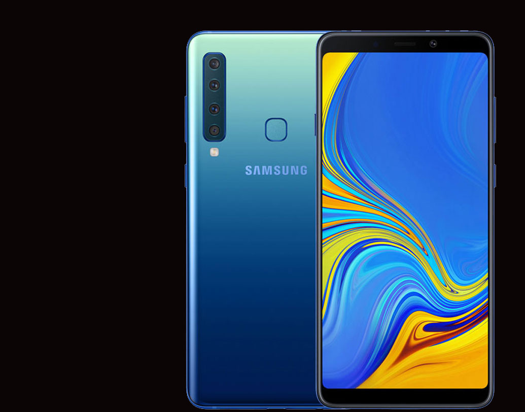 অ্যাসপেক্ট রেশিও অর্থাৎ ডিসপ্লে ১৮.৫ : ৯। চলতি ফোনের চেয়ে আরও অনকেটা বড় ডিসপ্লে