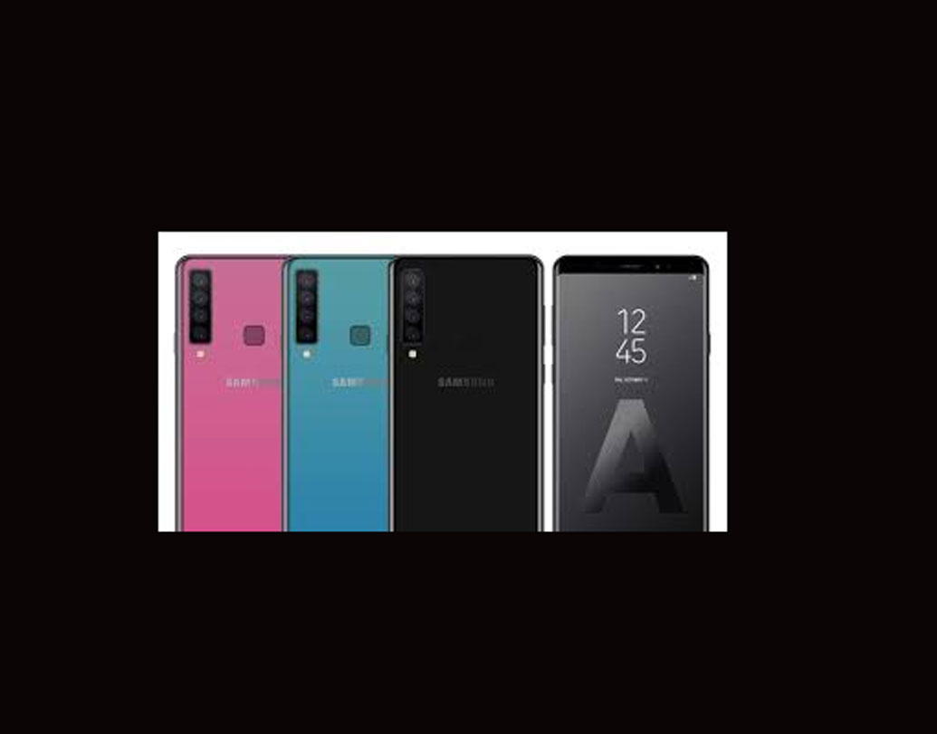 কোয়ালকম স্ন্যাপড্রাগন ৬৬০ প্রসেসর রয়েছে এতে। সেট আরও দ্রুত চলবে এতে।