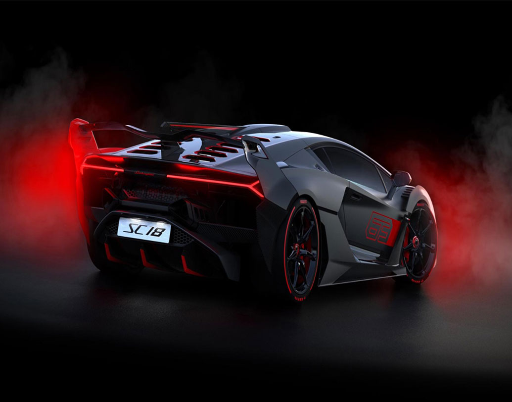 রয়েছে সেভেন স্পিড গিয়ার বক্সও।