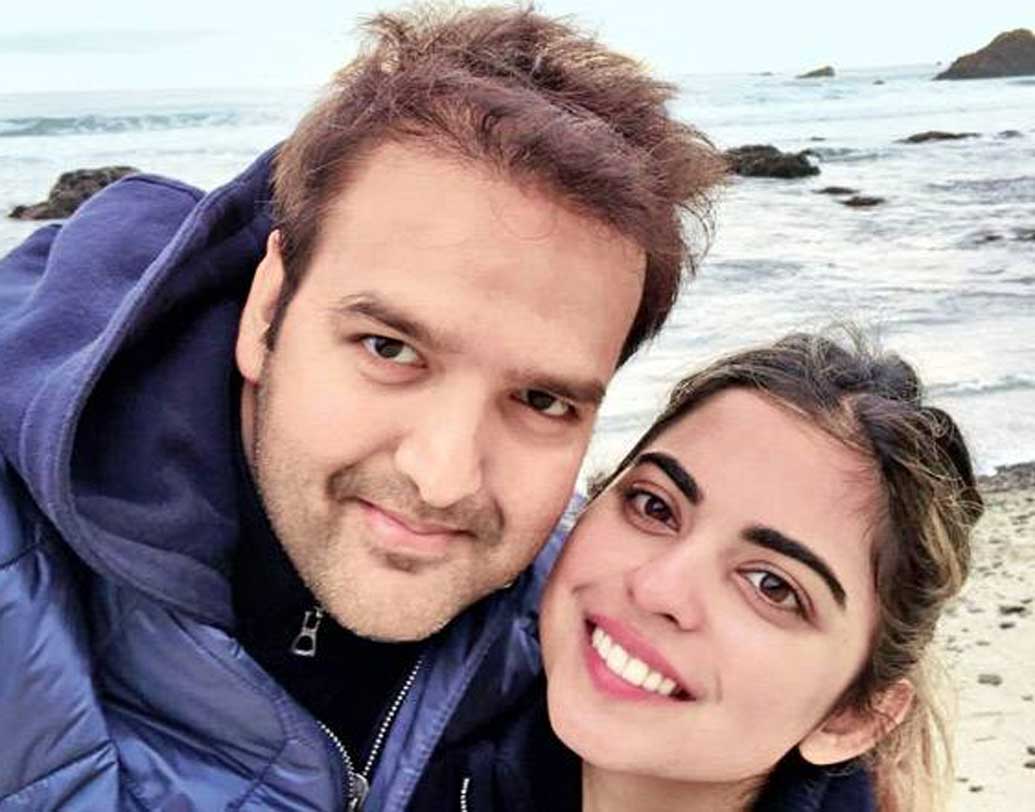 মহাবালেশ্বরে বেড়াতে গিয়ে ছোটবেলার বন্ধু আনন্দ বিয়ের প্রস্তাব দিয়েছিলেন অম্বানী কন্যাকে। কিন্তু কোথায় এই বিয়ের প্রস্তাব দেন আনন্দ?