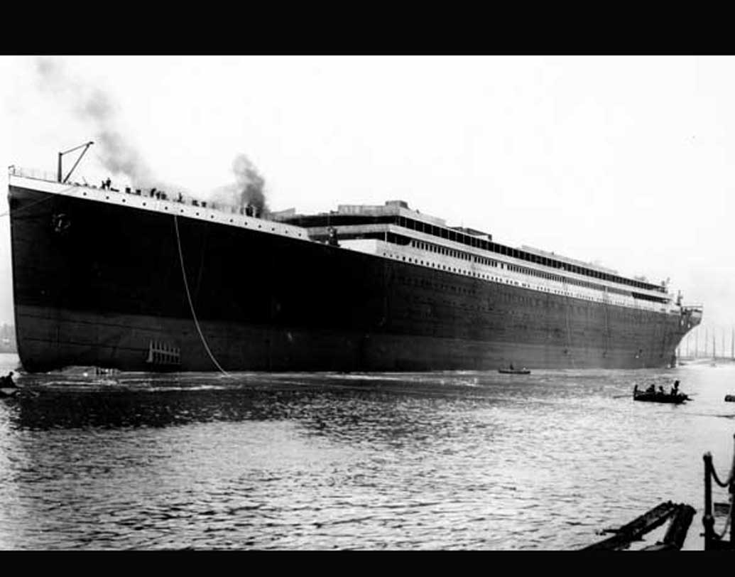 প্রথম শ্রেণির টিকিটের মূল্য ৩৫ লক্ষ টাকার আশপাশে হবে বলেই মনে করা হচ্ছে। তবে এ ব্যাপারে কর্তৃপক্ষ এখনও কিছু জানাননি।