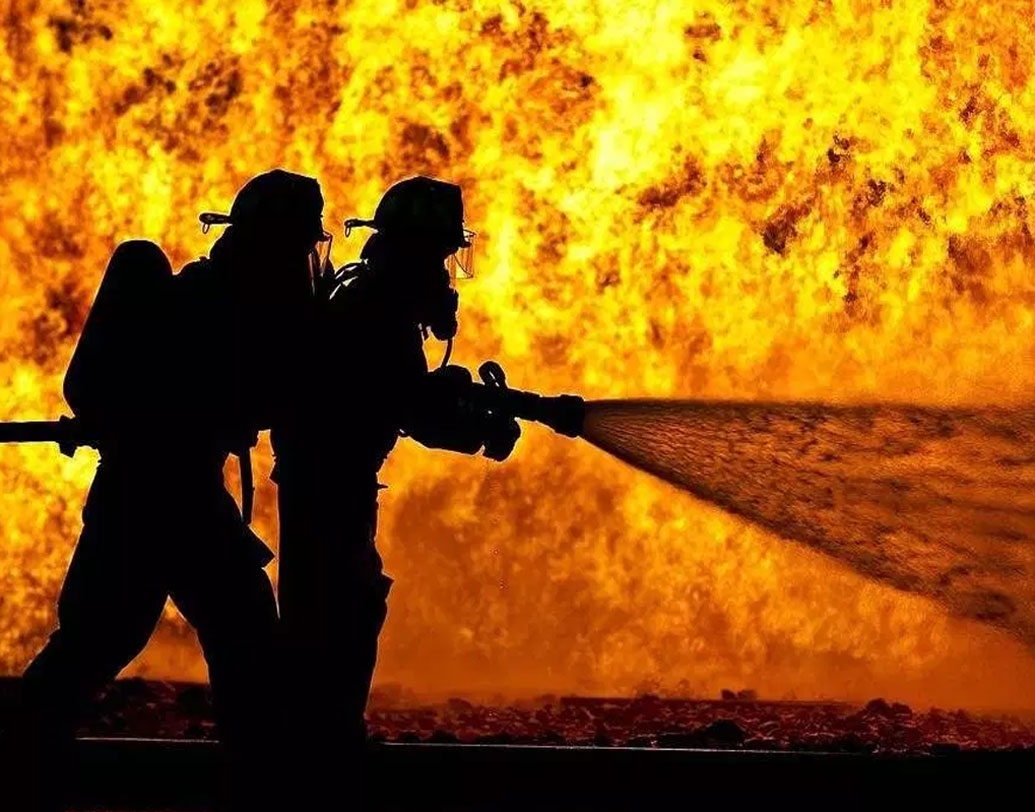 প্রাকৃতিক দুর্যোগ বা অগ্নিকাণ্ড ঘটলে টাকা ফেরত পাওয়া যাবে।