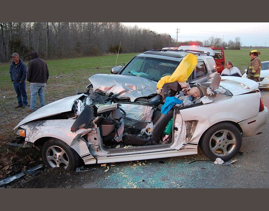 দুর্ঘটনা বা মৃত্যুর কারণে বর বা কনের কেউ অনুপস্থিত থাকলে সেই কারণেও মিলবে টাকা।