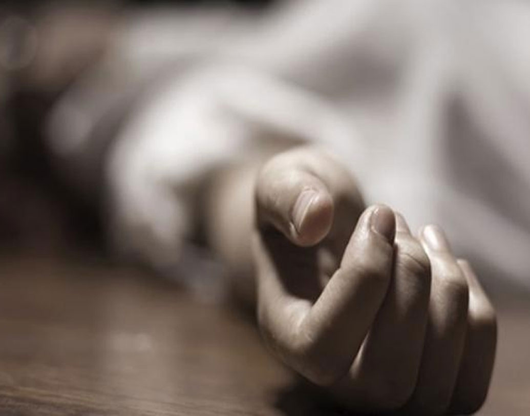 মৃত্যু হয়নি কিন্তু কোনও দুর্ঘটনায় কেউ স্থায়ী ভাবে বিকলাঙ্গ হয়ে গিয়েছেন, সেক্ষেত্রে তিনি এই বিমার সুযোগ পাবেন। তবে তাঁর নাম বিমায় উল্লেখ থাকতে হবে।