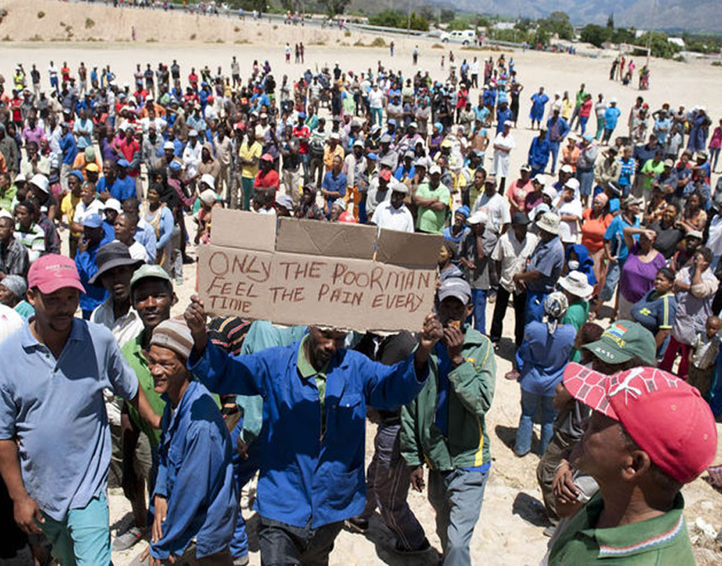 বন্‌ধ কিংবা এই জাতীয় কোনও কারণে বিয়ে পিছিয়ে গেলে মিলবে না ক্ষতিপূরণ। ক্ষতিপূরণ মিলবে না পাত্র বা পাত্রী আত্মহত্যার চেষ্টা করলেও।