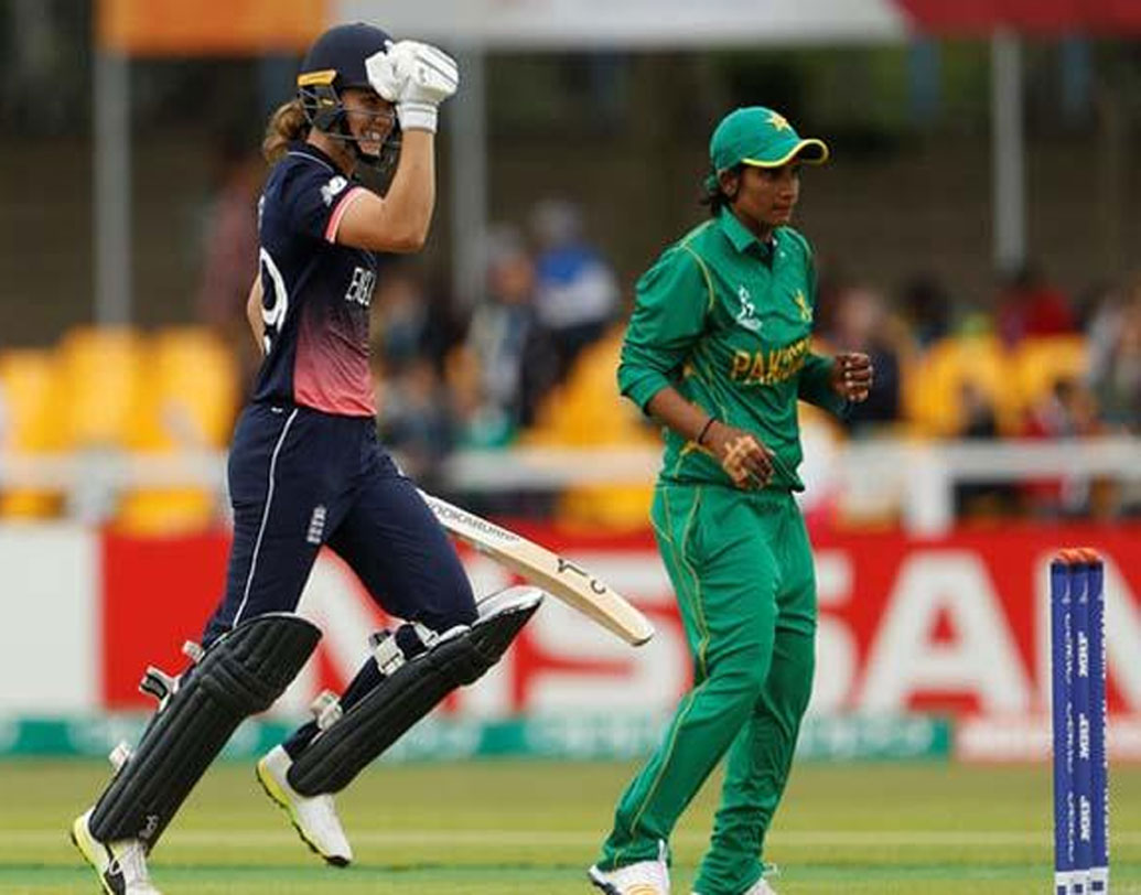 যদি দ্বিতীয় ইনিংসেও বিঘ্ন ঘটে, ওই ইনিংসের ওভার সংখ্যাও কমাতে হয়, তা হলে ডিএল মেথড অনুযায়ী হাতে থাকা রান, ওভার ও উইকেট অনুযায়ী তাদের টার্গেট আবারও ঠিক করা হয়। এই নির্ধারণ ‘রিসোর্স’-এর ভিত্তিতে করা হয়। এই রিসোর্স হল হাতে থাকা ওভার এবং উইকেট মিলিয়ে একটা শতাংশের হিসাব।