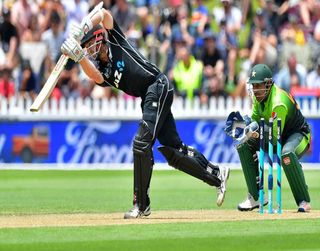 যেহেতু ম্যাচ আর হয়নি, সেহেতু এ ক্ষেত্রে বিজয়ী ঘোষণা করা হবে টিম ‘বি’-কে। যেহেতু টিম বি ১৯৯ রান করেছে, তারা ১৮৯ থেকে ১০ রান বেশি করেছে, ফলে তারা ১০ রানে বিজয়ী হয়েছে পরে ব্যাট করলেও।