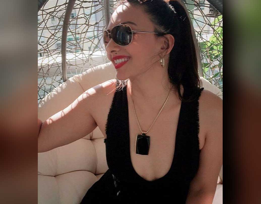 আমেরিকায় মানবাধিকার নিয়ে কাজ শুরু করেন। তথ্যচিত্র নির্মাণের সঙ্গেও যুক্ত হন।