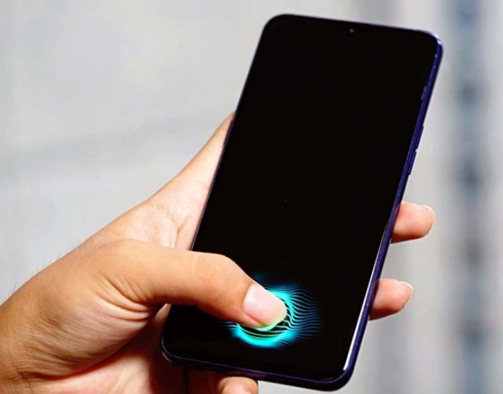 ওপোর এই মডেলটিতে থাকবে অ্যান্ড্রয়েড ৮.১ ওরিও অপারেটিং সিস্টেম। সঙ্গে থাকছে ৬.৮ ইঞ্চি ফুল এইচডি স্ক্রিন।