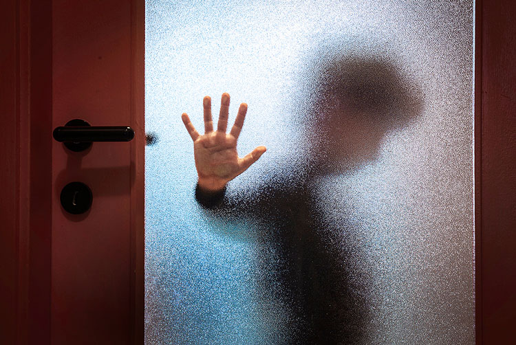 Parental guide to make chidren aware of sexual harassment