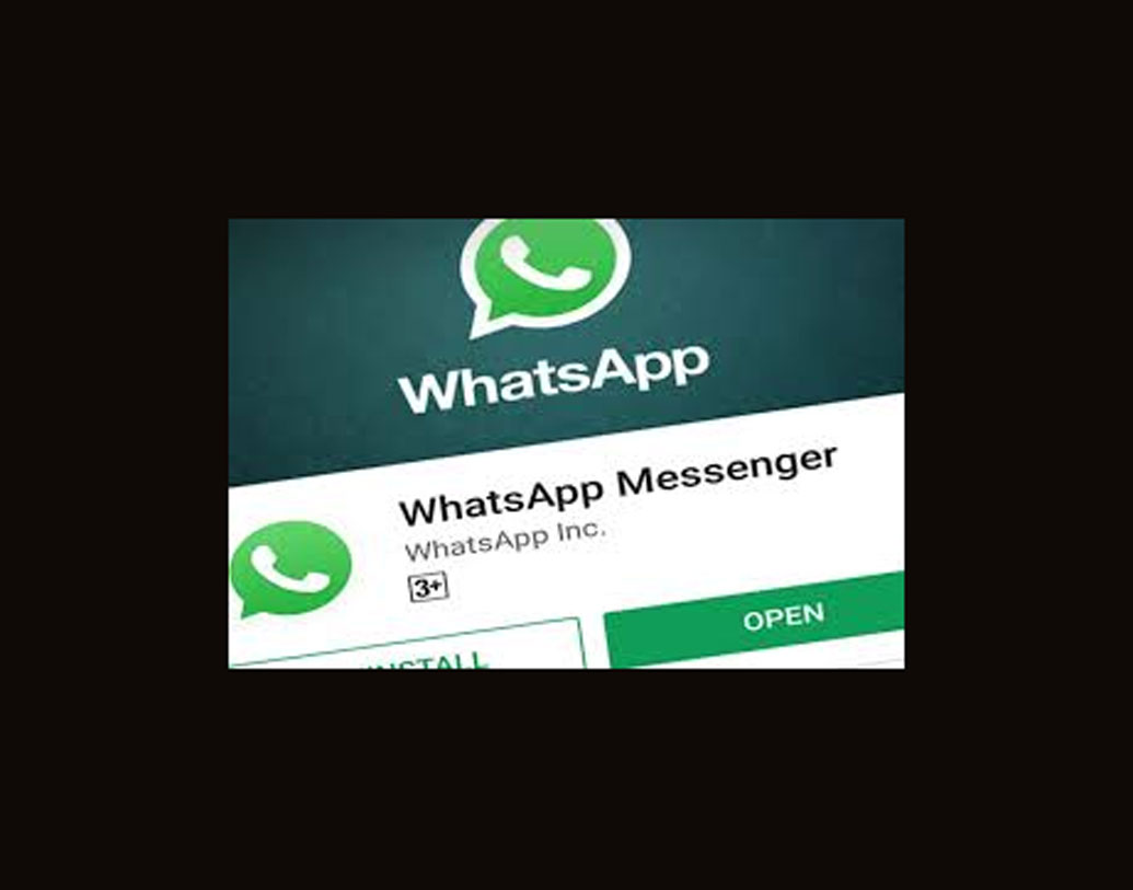 মেসেজ হাইলাইটস করা: একটা অ্যাসটেরিক্স দিতে হবে টেক্সটের আগে বা পরে। ইটালিক্সের ক্ষেত্রে যোগ করতে হবে আন্ডারস্কোর।