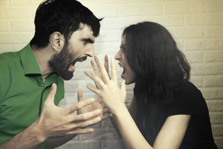 Expert Tips: Some essential rules to overcome anger dgtl