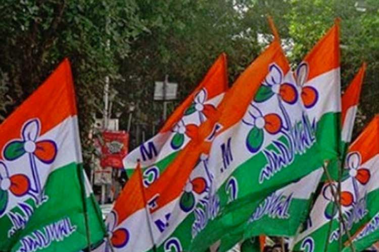 So many members resigned from Zila Parishad 