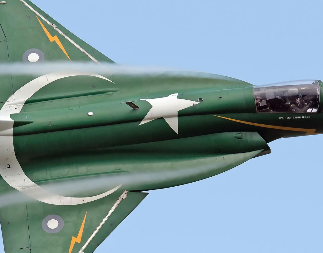 সেরা পঁচিশের তালিকায় চার ধাপ নামল পাকিস্তান। সেই তালিকায় ১৬, ১৭,১৮,১৯ এবং ২০তম স্থানে আছে ইজরায়েল, পাকিস্তান, উত্তর কোরিয়া, স্পেন এবং ভিয়েতনাম। গত বছরের হিসেবে তারা ছিল ১৩ নম্বরে, এখন ১৭তম স্থানে।