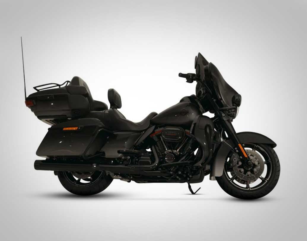 এলইডি হেডল্যাম্প সেটআপ, ক্রুজ কন্ট্রোল এবং সাড়ে ৬ ইঞ্চি টাচস্ক্রিনে ইনফোটেইনমেন্ট প্রযুক্তি লাগানো রয়েছে। মাইলেজ মিলবে প্রতি লিটারে ১৫ কিলোমিটার। বার্গান্ডি চেরি সানগ্লো ফেড এবং ব্ল্যাক আর্থ ফেড রঙের মধ্য থেকে বেছে নিতে হবে। দাম ৪৯ লক্ষ ৯৯ হাজার টাকা থেকে শুরু।