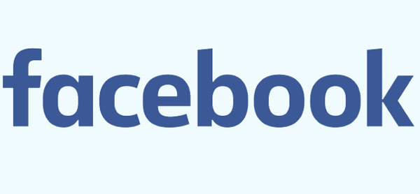 Man continuously disturbed a woman through fake Facebook account, arrested