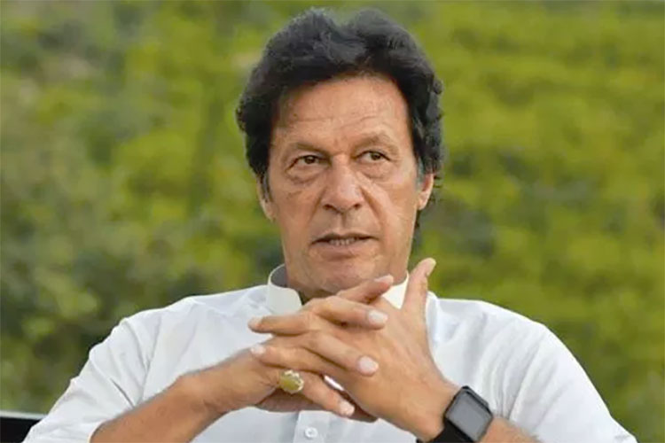 There is a long way to go before India and Pakistan share a warm relationship dgtl