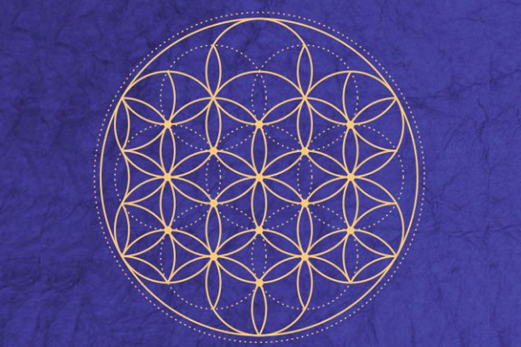 How to know about your Rashi of Past and Future Life dgtl