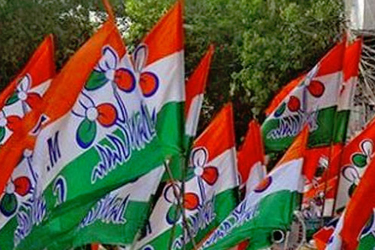 TMC eyes 11 municipalities currently run by administrators 