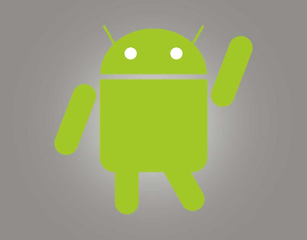 অ্যান্ড্রয়েডের সর্বপ্রথম ভার্সান অ্যান্ড্রয়েড ১.০। এটি ২০০৮ সালের ২৩ সেপ্টেম্বর প্রথম বাজারে এসেছিল। এর পরের বছর ৯ ফেব্রুয়ারি আসে অ্যান্ড্রয়েড১.১। দু’মাসের মধ্যে আসে অ্যান্ড্রয়েড১.৫কাপকেক। এটি সম্পূর্ণভাবে লিনাক্স কার্নেল ২.৬.২৭ ভার্সানের উপর ভিত্তি করে তৈরি করা হয়েছিল। এই প্রথম অ্যান্ড্রয়েডে ব্যবহার হল কোডনেম।