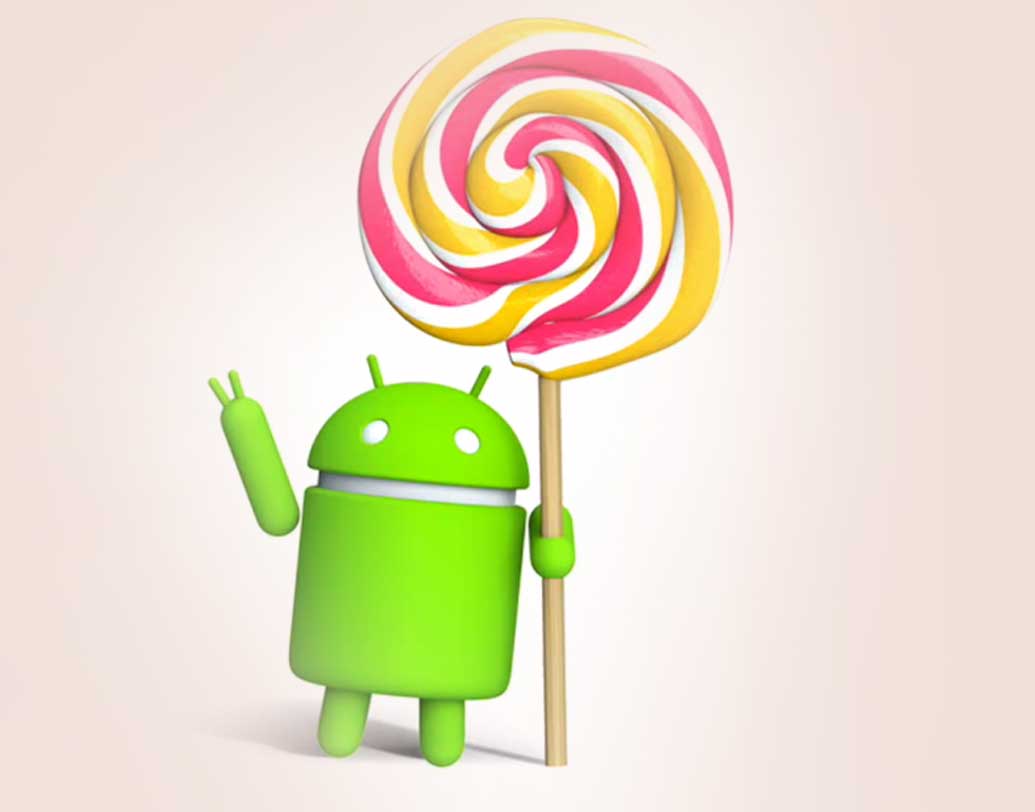 এর এক বছরেরও বেশি পরে বাজারে আসে অ্যান্ড্রয়েড ৫.০/৫.১ ললিপপ। পরের বছর ২৮ মে আসে অ্যান্ড্রয়েড৬.০ মার্শমেলো। ২০১৬ সেপ্টেম্বরে আসে অ্যান্ড্রয়েড৭.০ নোগাট।