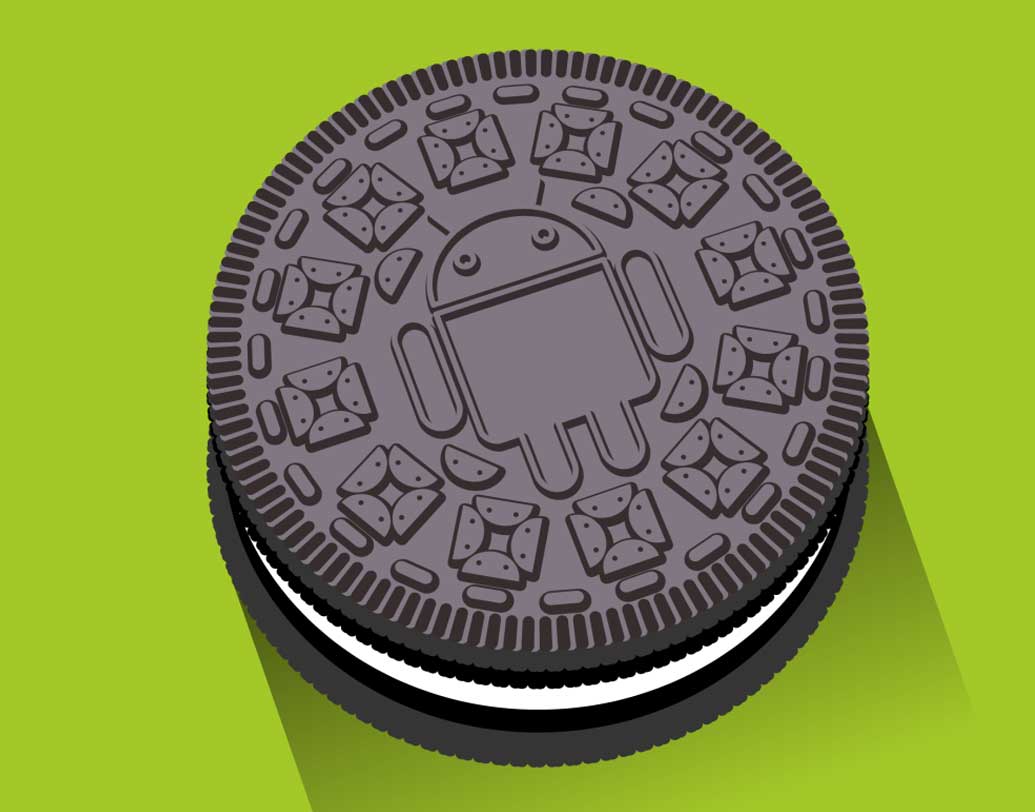 অ্যান্ড্রয়েড ওরিও ভার্সানটি বাজারে এসেছিল ২০১৭ সালের ২১ অগস্ট। অ্যান্ড্রয়েডের সর্বশেষ ভার্সান ৯.০ পাইমুক্তি পেয়েছে চলতি বছরের ৬অগস্ট। এই ভার্সানটি আপাতত গুগল পিক্সেল ফোনেই উপলব্ধ।