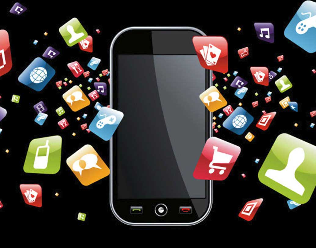 শুধু কি জিও-র ক্যাশব্যাক! পেটিএম, ফোনপে, অ্যামাজন পে এবং মোবিকউইক থেকে ৩০০ টাকা পর্যন্ত ক্যাশব্যাক পেতে পারেন জিও-র গ্রাহকেরা। তবে একটা শর্তও রয়েছে! ৩৯৮ বা তার বেশি টাকার রিচার্জ করলেই ক্যাশব্যাক মিলবে।