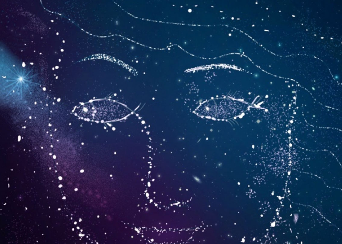 মুখ না মাছ: উত্তর মুখ হলে ভীষণ সামাজিক মানুষ আপনি। খুব সহজে অন্যের সঙ্গে মিশে যেতে পারেন এবং কৌতূহলী। আর মাছ হলে, নিজের জীবন নিয়ে বেশ খুশি। ভবিষ্যতের ভাবনা ভাগ্যের উপর ছেড়ে দেন। যে কোনও পরিস্থিতিতে মানিয়ে নিতে পারেন।