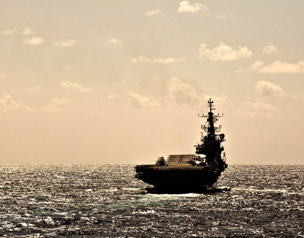 বাতিল যুদ্ধজাহাজকে বাণিজ্যিক ভাবে ব্যবহার করার ঘটনা ভারতে এই প্রথম। সারা পৃথিবীতে এখনও পর্যন্ত মাত্র সাতটি ক্ষেত্রে এই ধরনের রূপান্তর করা সম্ভব হয়েছে। তাই আপাতত আরও বেশ কিছু দিন বেঁচে থাকছে পৃথিবীর সব থেকে প্রাচীন যুদ্ধজাহাজ।