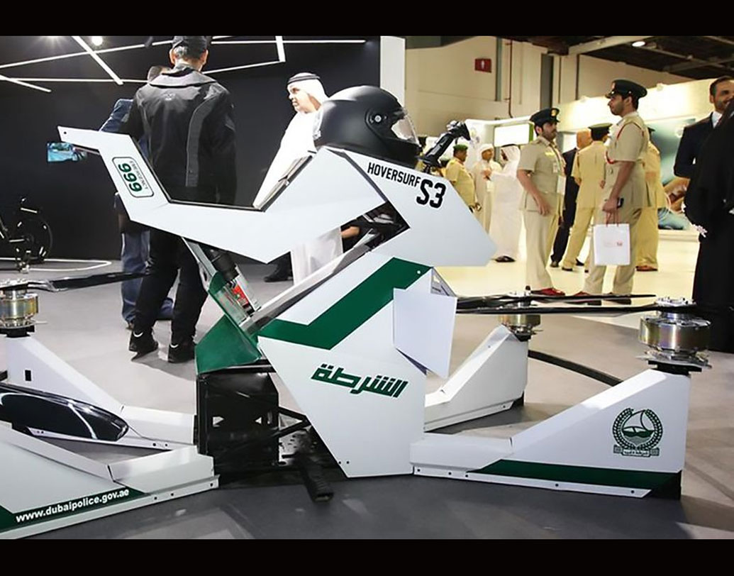 এতে থাকবে নতুন ব্যাটারি ও কার্বন ফাইবার ফ্রেম। এর ওজন প্রায় ১১৪ কিলোগ্রাম।