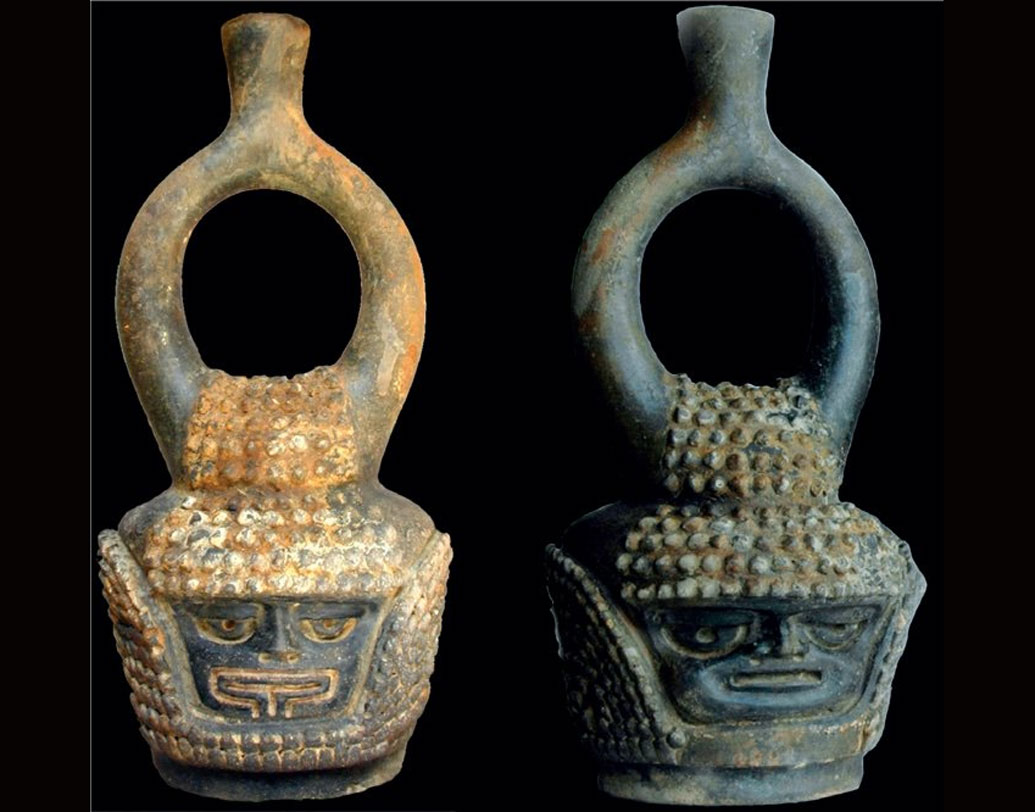 কিন্তু সম্প্রতি জানা গেল, চকোলেটের বয়স আরও দেড় হাজার বছর বেশি। প্রায় ৫৪৫০ বছর আগে প্রথম চকোলেটের অস্তিত্ব মিলেছে। সৌজন্যে ইকুয়েডরে পাওয়া কিছু প্রাচীন পাত্র।