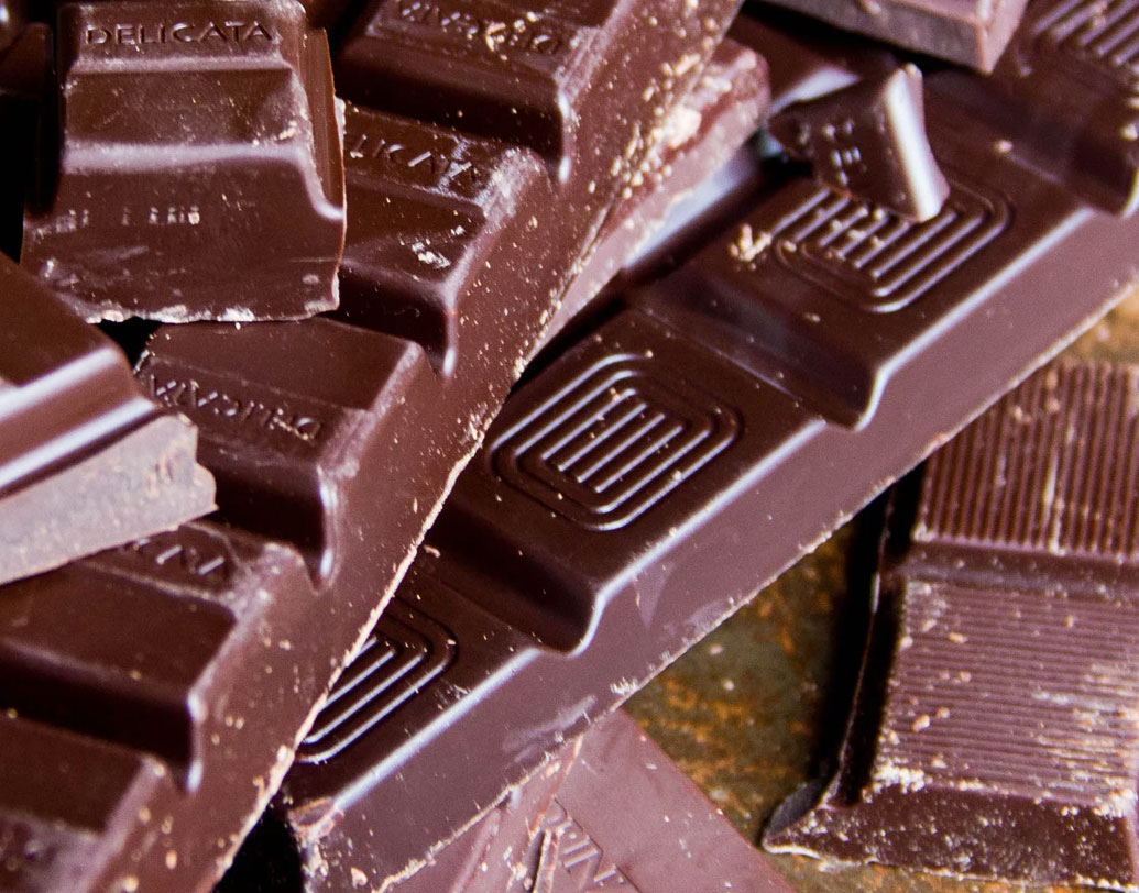 ওই অঞ্চলে প্রাচীন আমলের গোলমরিচ ও ভুট্টা মিলেছিল। মাইকেল এবং নৃতত্ত্ববিদ সোনিয়া জ়ারিল্লো সেখানে কোকো থাকার কথাও জানান তাঁরা। কোকো থেকেই তৈরি হয় চকোলেট।