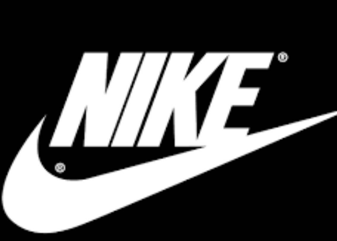 নাইকি: প্রাচীন গ্রিসে জয়ের দেবতার নাম ছিল নাইকি। সেই হিসেবেই ব্রান্ডের নামকরণ। নামকরণ যে স্বার্থক তা বোঝাই যায়।