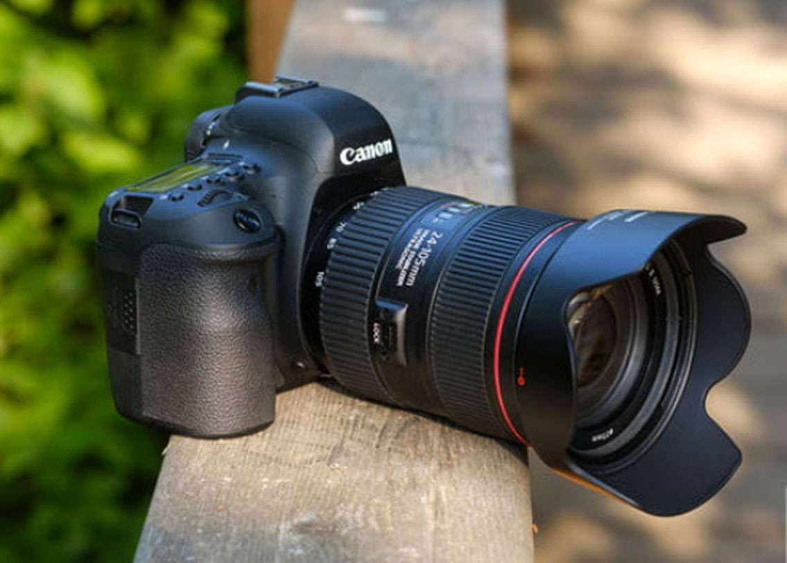 ক্যানন: বৌদ্ধিক বোধিসত্ত্বকে জাপানি ভাষায় বলা হত ক্যাওনন। প্রথমে ওই সংস্থার নাম রাখা হয়েছিল ক্যাওনন। উচ্চারণের সুবিধার জন্য পরে সেটাই হয়ে যায় ক্যানন।