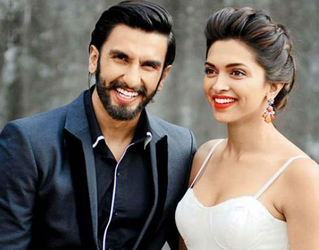 গুঞ্জন ছিল, রণবীর নাকি বিয়েতে সোনার কোনও জিনিস পরবেনই না।